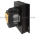 Allen Bradley 154-A22NB Starting Torque Controller NEMA Open Input:380/460 AVC 3 Phase 50/60Hz Product Image