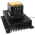 Allen Bradley 154-A22NB Starting Torque Controller NEMA Open Input:380/460 AVC 3 Phase 50/60Hz Product Image