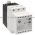 Allen Bradley 154-TP1C12NCD Starting Torque Controller Product Image
