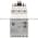 Allen Bradley 154-TP1C12NCD Starting Torque Controller Product Image