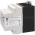 Allen Bradley 154-TP1C12NCD Starting Torque Controller Product Image