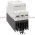Allen Bradley 154-TP1C12NCD Starting Torque Controller Product Image