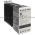 Allen Bradley 156-A10BA3 Solid State Contactor Product Image