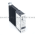 Allen Bradley 156-A15BB1 Solid State Contactor Product Image