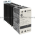 Allen Bradley 156-A30CA1 Solid State Contactor Product Image