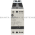 Allen Bradley 156-A30CA1 Solid State Contactor Product Image