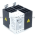 Allen Bradley 156-B25AA3 Solid State Contactor Product Image