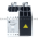Allen Bradley 156-B25AA3 Solid State Contactor Product Image