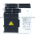 Allen Bradley 156-B25AA3 Solid State Contactor Product Image