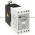Allen Bradley 156-B25CA2 Solid State Contactor Product Image