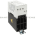 Allen Bradley 156-B25CA2 Solid State Contactor Product Image