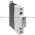 Allen Bradley 156-C1P20NAD Solid State Contactor Product Image