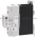 Allen Bradley 156-C1P20NAD Solid State Contactor Product Image