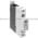 Allen Bradley 156-C1P20NCB Solid State Contactor Product Image