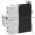 Allen Bradley 156-C1P20NCB Solid State Contactor Product Image