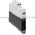 Allen Bradley 156-C1P20NCB Solid State Contactor Product Image