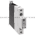 Allen Bradley 156-C1P20NCD Solid State Contactor Product Image