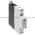 Allen Bradley 156-C1P25NAB Solid State Contactor Product Image