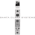 Allen Bradley 156-C1P25NAB Solid State Contactor Product Image
