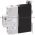 Allen Bradley 156-C1P25NAB Solid State Contactor Product Image