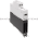 Allen Bradley 156-C1P25NAB Solid State Contactor Product Image