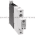 Allen Bradley 156-C1P25NCB Solid State Contactor Product Image