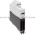 Allen Bradley 156-C1P25NCB Solid State Contactor Product Image
