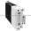Allen Bradley 156-C1P43NCB Solid State Contactor Product Image
