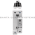 Allen Bradley 156-C1P43NCB Solid State Contactor Product Image