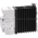 Allen Bradley 156-C1P43NCB Solid State Contactor Product Image