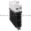 Allen Bradley 156-C1P43NCB Solid State Contactor Product Image