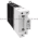 Allen Bradley 156-C1P43NCD Solid State Contactor Product Image