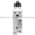 Allen Bradley 156-C1P43NCD Solid State Contactor Product Image
