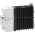 Allen Bradley 156-C1P43NCD Solid State Contactor Product Image