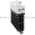 Allen Bradley 156-C1P43NCD Solid State Contactor Product Image