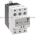 Allen Bradley 156-C2P25NCB Solid State Contactor Product Image
