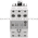 Allen Bradley 156-C2P25NCB Solid State Contactor Product Image