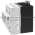 Allen Bradley 156-C2P25NCB Solid State Contactor Product Image