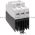 Allen Bradley 156-C2P25NCB Solid State Contactor Product Image