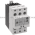 Allen Bradley 156-C2P25NCD Solid State Contactor Product Image