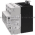 Allen Bradley 156-C2P25NCD Solid State Contactor Product Image