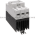 Allen Bradley 156-C2P25NCD Solid State Contactor Product Image