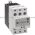 Allen Bradley 156-C3P20NAB Solid State Contactor Product Image