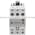 Allen Bradley 156-C3P20NAB Solid State Contactor Product Image