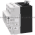 Allen Bradley 156-C3P20NAB Solid State Contactor Product Image