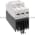 Allen Bradley 156-C3P20NAB Solid State Contactor Product Image