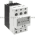 Allen Bradley 156-C3P20NAD Solid State Contactor Product Image