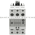 Allen Bradley 156-C3P20NAD Solid State Contactor Product Image