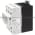 Allen Bradley 156-C3P20NAD Solid State Contactor Product Image