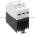 Allen Bradley 156-C3P20NAD Solid State Contactor Product Image